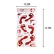 wall stickers decorations