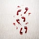 wall decorations stickers